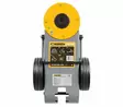 Pneumo-hydraulinen tunkki 32/16t, winntec - Korinoikaisutyökalut - 503-Y432032WIN - 4
