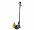 Pneumo-hydraulinen tunkki 32/16t, winntec - Korinoikaisutyökalut - 503-Y432032WIN - 1