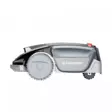 Robottiruohonleikkuri rajalangaton rtk s5 2000m2, sunseeker - Sunseeker robottileikkurit - 503-16800221-01SUN - 7