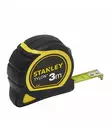 Rullamitta luokka 2 tylon™ 13 mm x 3 m, stanley - Rullamitat ja mittanauhat - 503-0-30-687STAN - 1