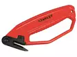 Safety wrap cutter, stanley - Kaapimet - 503-0-10-244STAN - 1