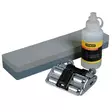 Sharpening kit, stanley - Maalinpoistajat ja kaapimet - 503-0-16-050STAN - 1