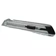 Snap-off knife fatmax 25mm, stanley - Katkoteräveitset - 503-0-10-820STAN - 1