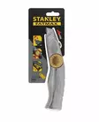 Stanley® fatmax® xtreme™ retractable blade knife, stanley - Matto- ja taittoveitset - 503-0-10-819STAN - 3