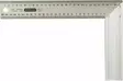 Suorakulma 250x140 mm asteikolla, stanley - Suorakulmat - 503-1-45-685STAN - 1