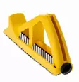 Surform standard file 270 mm, stanley - Puuviilat ja raspit - 503-5-21-103STAN - 1