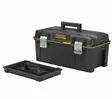 Työkalulaatikko 22´´ vesitiiviimpi, stanley - Työkalupakit, -salkut ja -reput - 503-1-94-749STAN - 1