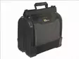 Työkalulaukku kaksipuolinen kangas/muovi fatenint., stanley - Työkalupakit, -salkut ja -reput - 503-1-94-231STAN - 2