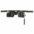 Työkaluvyö taskuin, stanley - Työkalupakit, -salkut ja -reput - 503-1-96-178STAN - 1