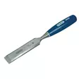Wood chisel 25mm, stanley - Puutaltat - 503-0-16-551STAN - 1