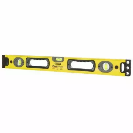 Angle fatmax. 120cm, stanley - Vatupassit - 503-1-43-548STAN - 1