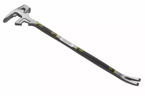 Fm pro fubar 30inch/762mm, stanley - Vasarat - 503-1-55-120STAN - 1