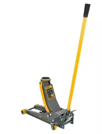 Hallitunkki turbo lifter 76 - 503 mm 3 tonnia, winntec - Moottori- ja vaihteistonostimet - 503-Y420333WIN - 1