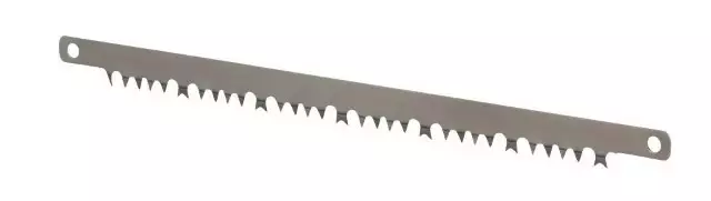 Kaarisahanterä 300 mm puu, stanley - Kaarisahat - 503-1-20-437STAN - 1