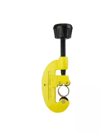 Pipecutter 3-30mm, stanley - Teräsputkileikkurit - 503-0-70-448STAN - 1