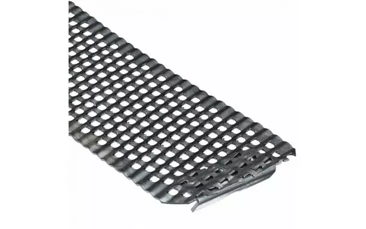 Raspi-hienoterä 140 mm, stanley - Puuviilat ja raspit - 503-5-21-398STAN - 1