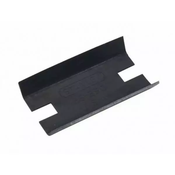 Scraper blade 38mm, stanley - Kaapimet - 503-0-28-290STAN - 1