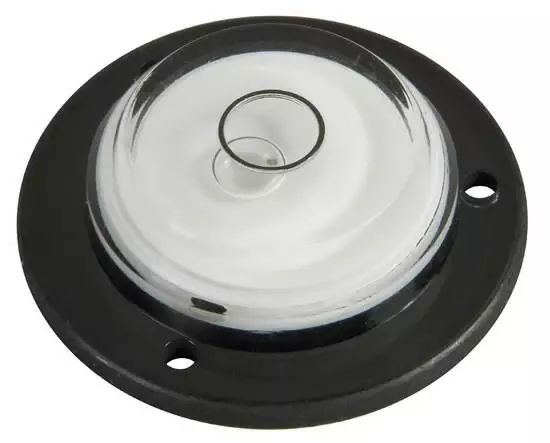 Surface level 25mm, stanley - Vatupassit - 503-0-42-127STAN - 1