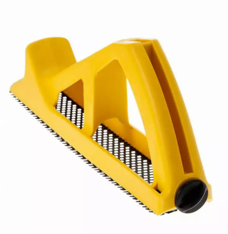 Surform standard file 270 mm, stanley - Puuviilat ja raspit - 503-5-21-103STAN - 1