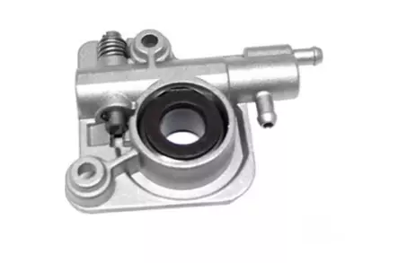 Auto-oiler asy cs-370es/361wes/260tes/350wes, echo - Tarvikevaraosat-503 - 503-P021010890ECHO - 1