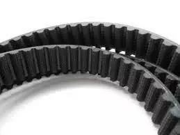 Belt eb8520rt, echo - Ruohonleikkurin yleismalliset hihnat - 503-V196000110ECHO - 1