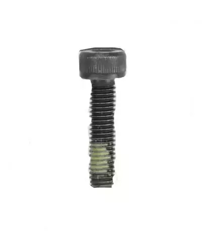 Bolt cs-501sx, echo - Tarvikevaraosat-503 - 503-V203001320ECHO - 2