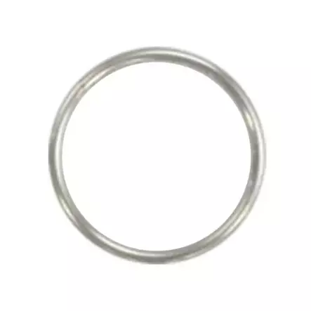 CLIP 390SX, 452S, 488P, Echo - Tarvikevaraosat-503 - 503-V490000500ECHO - 1