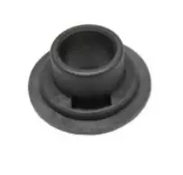 Collar,10, echo - Tarvikevaraosat-503 - 503-V356000290ECHO - 1
