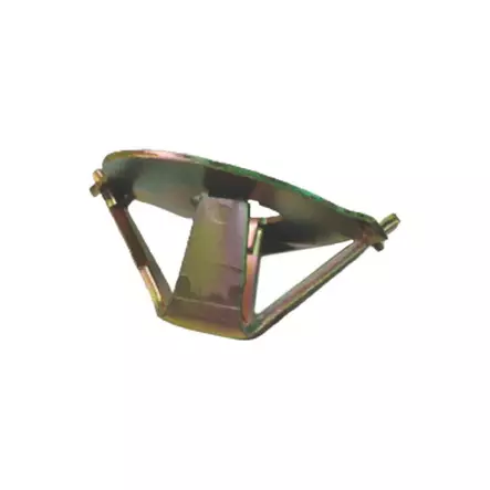Cutter,shredder es-255es, pb-255es, echo - Tarvikevaraosat-503 - 503-X413000031ECHO - 1