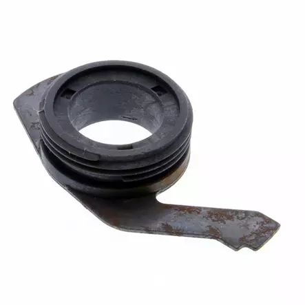 Gear 757c; 757/50rx, echo - Tarvikevaraosat-503 - 503-V652000190ECHO - 1