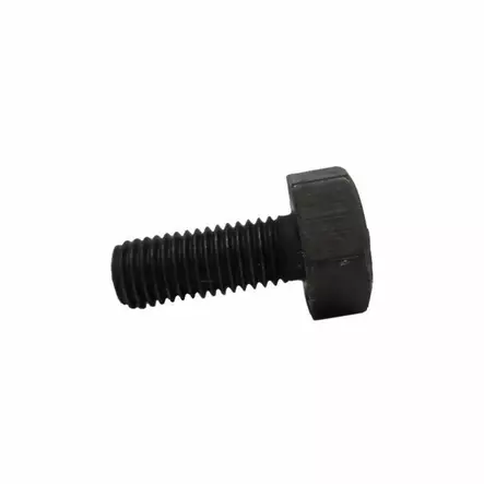 Screw c230, t230x, echo - Tarvikevaraosat-503 - 503-V21600004ECHO - 1