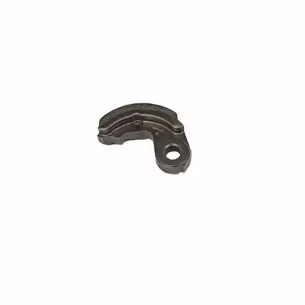Siduri kinnitus, echo - Tarvikevaraosat-503 - 503-A553000200ECHO - 1