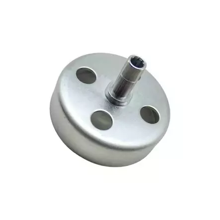 Siduri trummel srm-510es, echo - Tarvikevaraosat-503 - 503-A556000181ECHO - 1