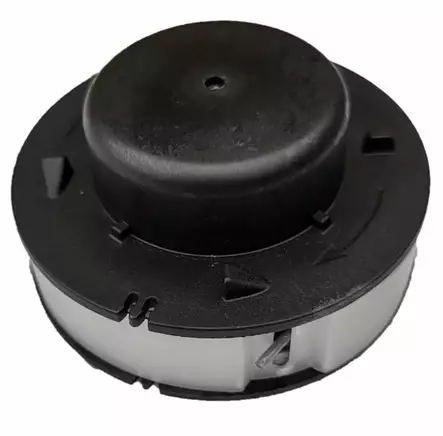 Siimarulla dsrm-310 dsrm-310, echo - Tarvikevaraosat-503 - 503-P022061460ECHO - 1