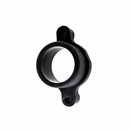Sleeve,cushion cs-350wes/351wes/360wes, echo - Tarvikevaraosat-503 - 503-V424000000ECHO - 1