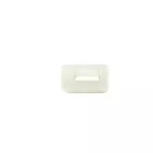 Spacer, echo - Tarvikevaraosat-503 - 503-V376000450ECHO - 1