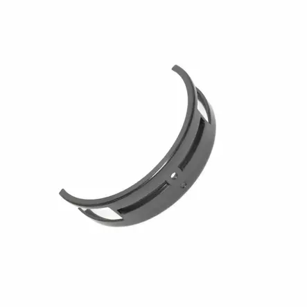 Spacer pb-8010, eb810, eb880, echo - Tarvikevaraosat-503 - 503-V376002620ECHO - 1