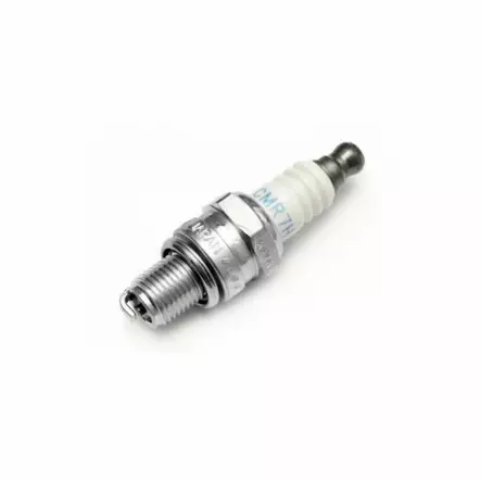 Sparkplug cs-2511wes, echo - Ruohonleikkurin sytytystulpat - 503-A425000070ECHO - 1