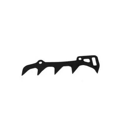 Spiked cs-590/605, echo - Tarvikevaraosat-503 - 503-C304000280ECHO - 1