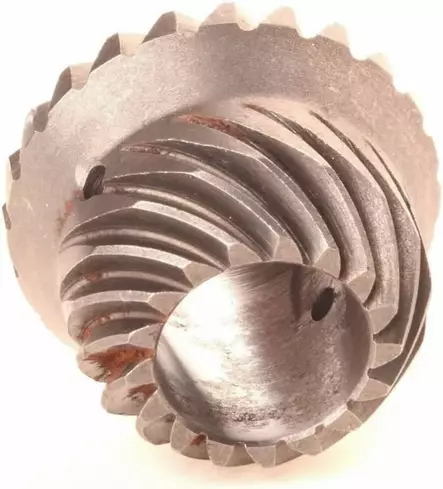 Spindle wheel hca-265es, hca-2500, echo - Tarvikevaraosat-503 - 503-V651000250ECHO - 1