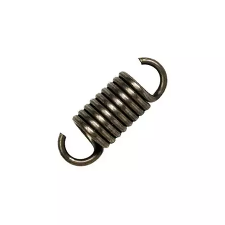 Spring clutch srm-300, srm-301, echo - Tarvikevaraosat-503 - 503-A566000020ECHO - 1