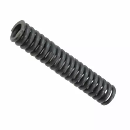 Spring,coil cs-490es, cs-501sx, 390sx, 491x, echo - Tarvikevaraosat-503 - 503-V450001160ECHO - 2
