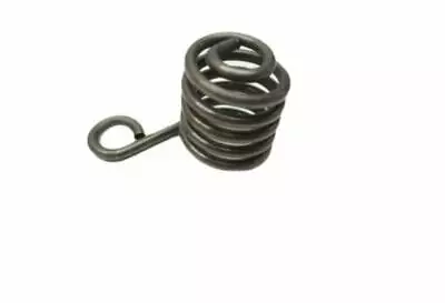 Spring,compression cs-352es, cs-353es, 351s, 353s, echo - Tarvikevaraosat-503 - 503-V450001620ECHO - 2