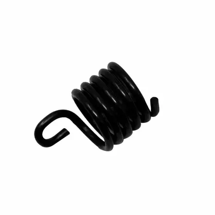 Spring,compression dh-165/166, hcr-165es, hcr-185es/st, echo - Tarvikevaraosat-503 - 503-V450001910ECHO - 1