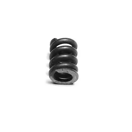 Spring cs-452/490/501, 389s, 390sx, 491s, echo - Tarvikevaraosat-503 - 503-V451000930ECHO - 2
