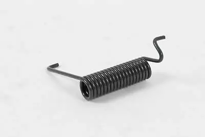 Spring cs-550/590/600/605/610, echo - Tarvikevaraosat-503 - 503-V452000400ECHO - 1