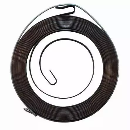 Spring kit, rewind cs350tes, cs-3510es, echo - Tarvikevaraosat-503 - 503-P022001330ECHO - 1