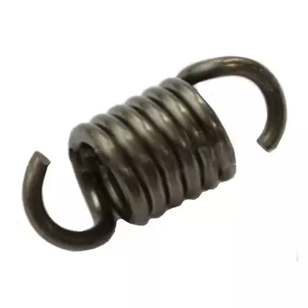 Spring,tension cs-6702/6703/6800/680, echo - Tarvikevaraosat-503 - 503-V451000430ECHO - 1