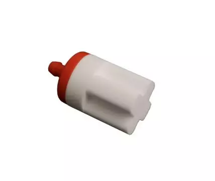 Strainer, fuel csg-7410es, ec741s, echo - Tarvikevaraosat-503 - 503-A369000540ECHO - 1