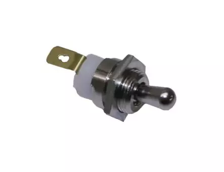 Switch,on off cs-490es, 491s, echo - Tarvikevaraosat-503 - 503-A440002680ECHO - 1